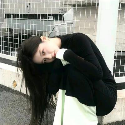 冷酷游戏