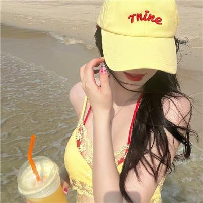 暗无天日