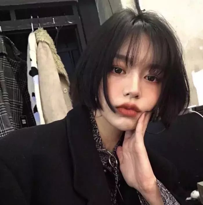 功夫龙虾之崛起