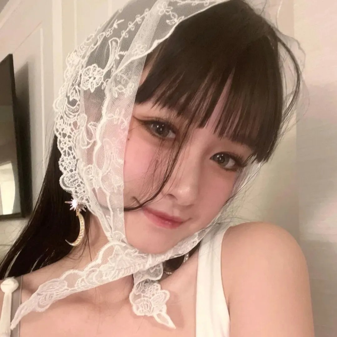 白粉飞 第三季