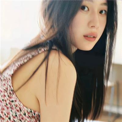 走进炮火中