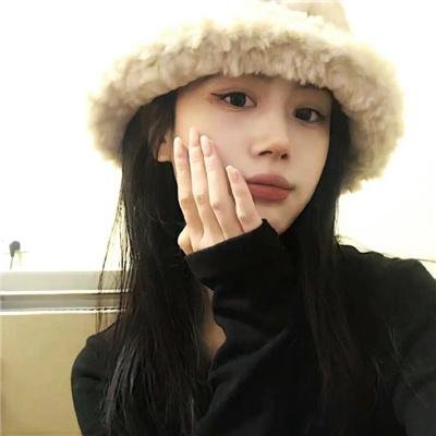 爱情诡计