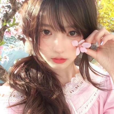 炙热纠缠
