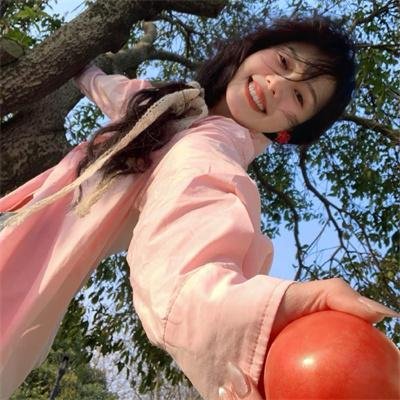 外星生命第二季