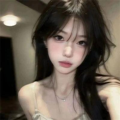 人渣的本愿