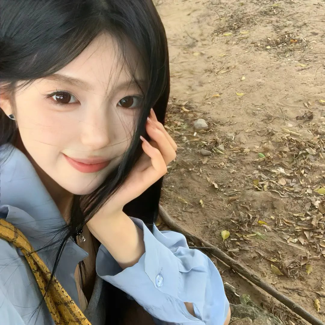 老师的恩惠
