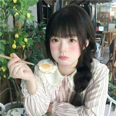 暗黑录影带