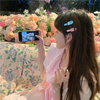 无颜之月
