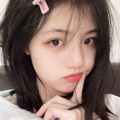 杀手老不休