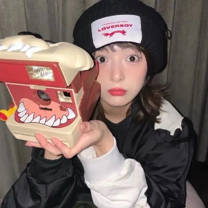 头山