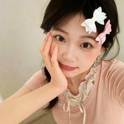 洞房花烛夜