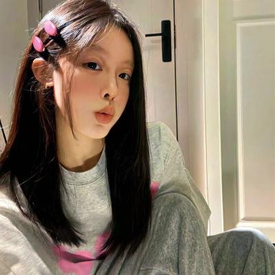 恋爱回旋