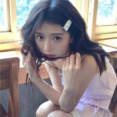 布伦德的摇篮曲