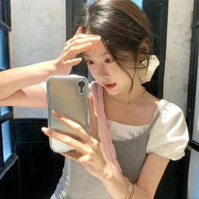 开膛街第一季