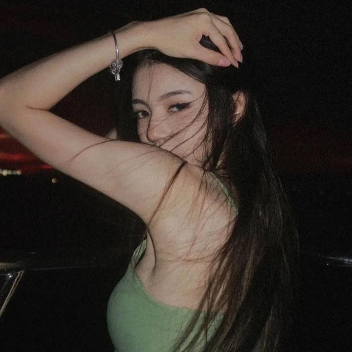 有其母必有其女