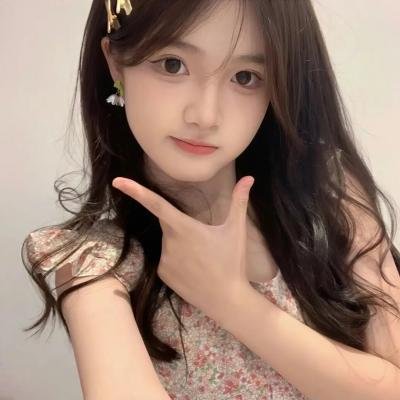 狮子军龙虎鬪