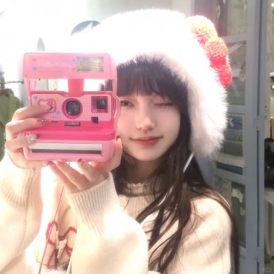 曼谷奔逃